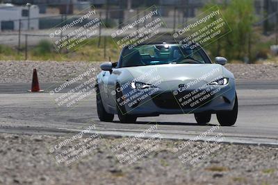 media/Apr-19-2025-Speed Ventures (Sat) [[66f2bda1fd]]/Purple/Session 3 (Random Corners)/